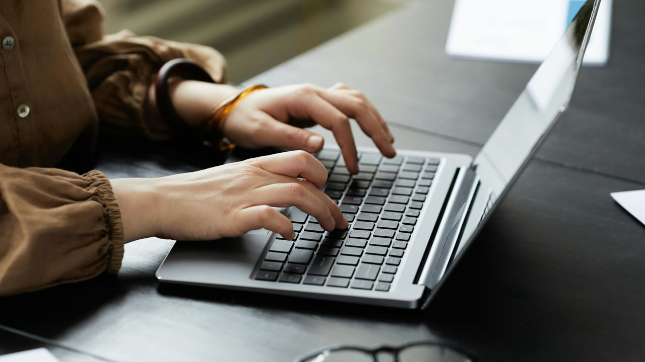 Don't Let Form 2290 Stop Your Truck: How to Get Your Stamped Schedule 1 Fast